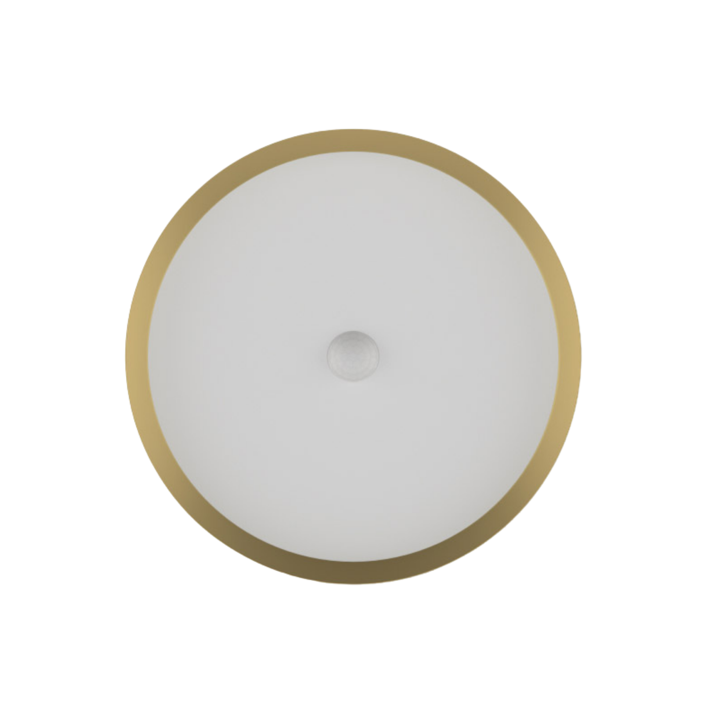 LOXONE LED Ceiling Light RGBW Tree