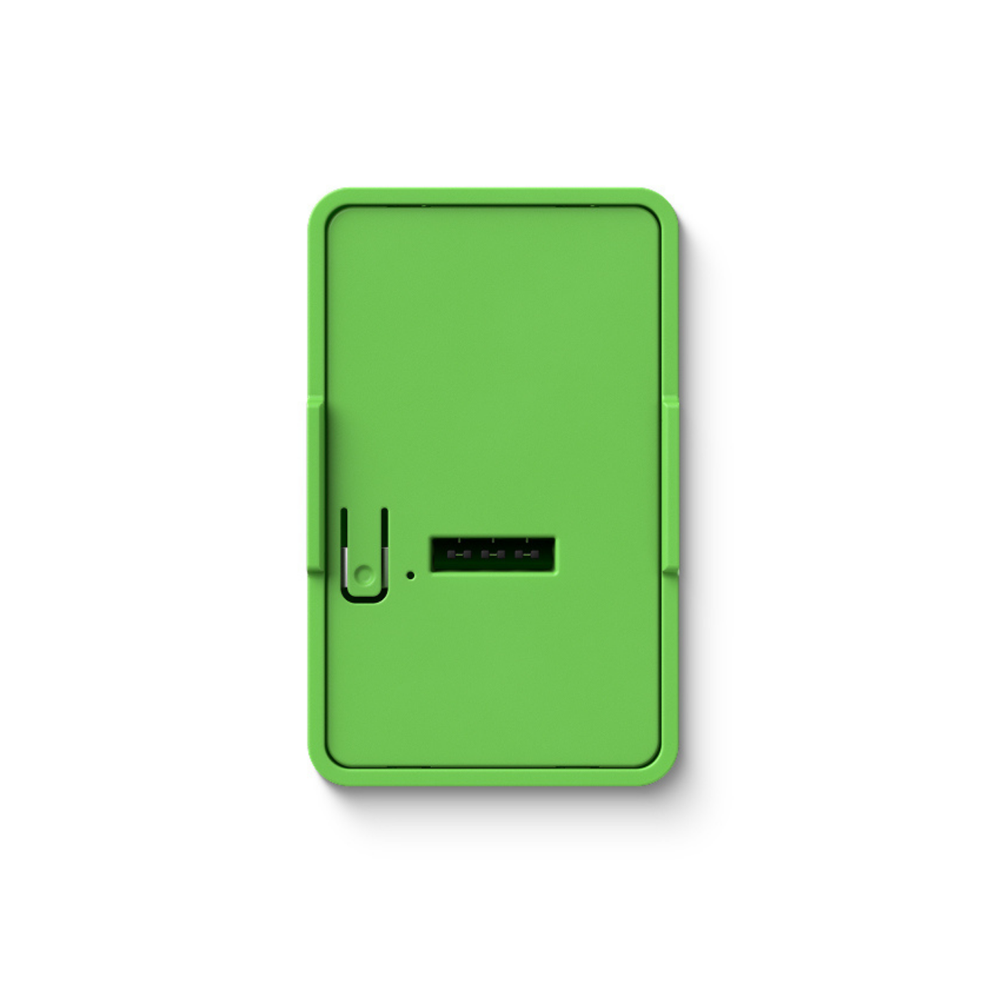 LOXONE Nano Dimmer Air US