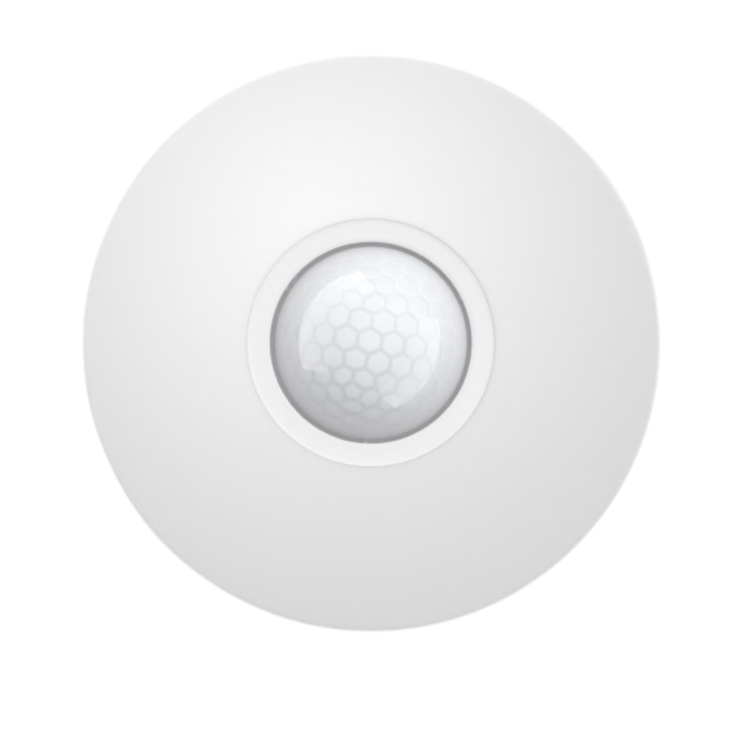 LOXONE Präsenzmelder Tree