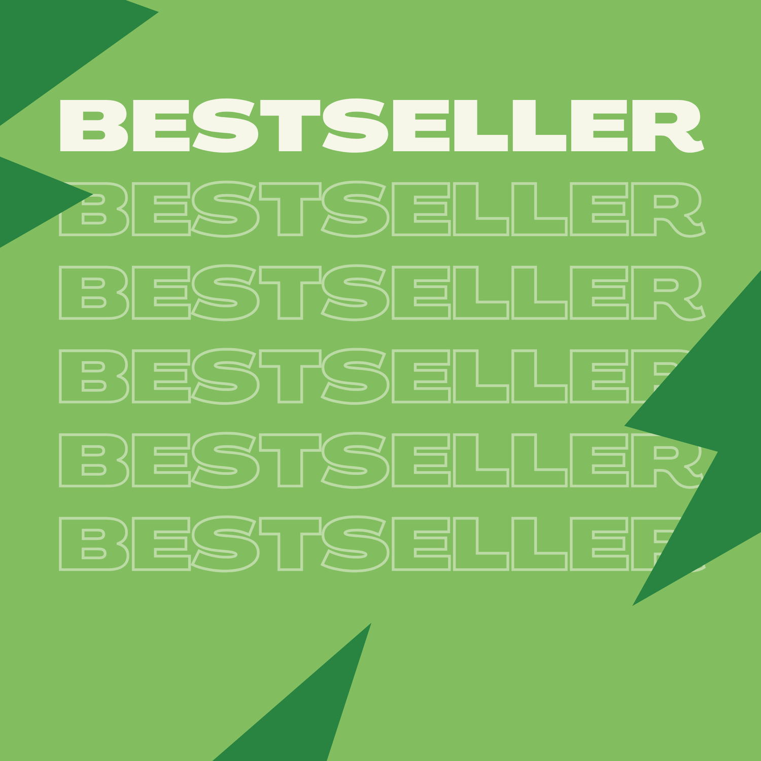 Bestseller