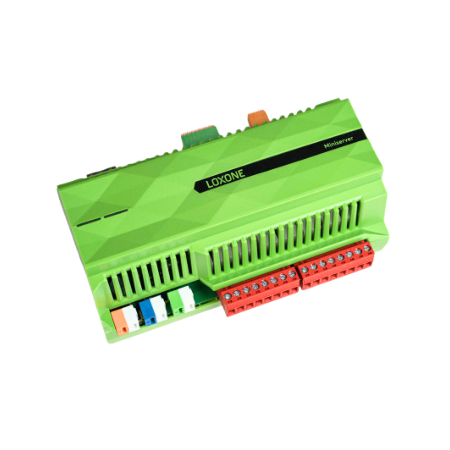 LOXONE Miniserver
