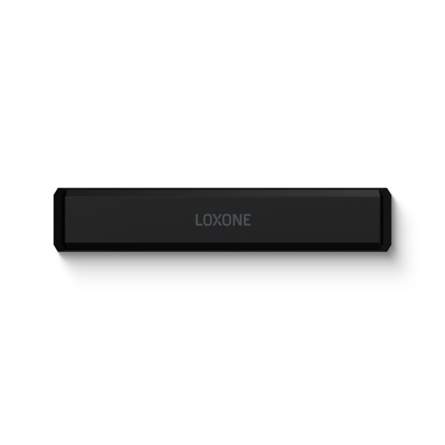 LOXONE Tür- & Fensterkontakt Air