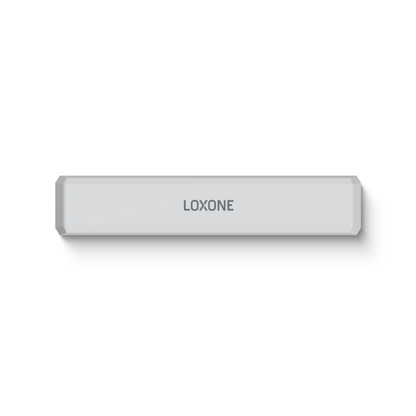 LOXONE Tür- & Fensterkontakt Air