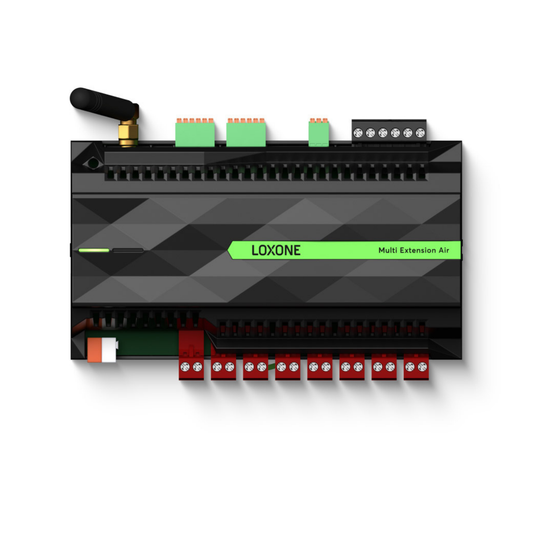 LOXONE Multi Extension Air