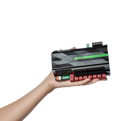 LOXONE Multi Extension Air