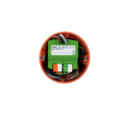 LOXONE Nano 2 Relay