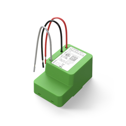 LOXONE Nano Dimmer Air US