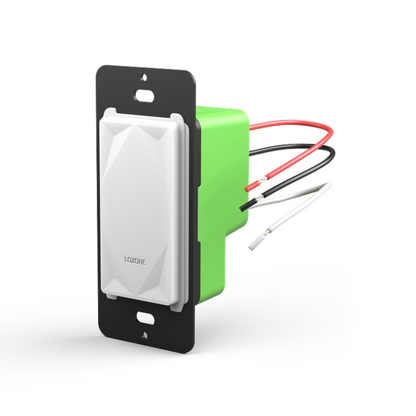 LOXONE Nano Dimmer Air US