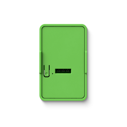 LOXONE Nano Dimmer Air US