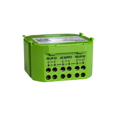 LOXONE Starter-Set Air
