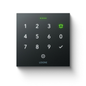LOXONE NFC Code Touch Air