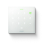LOXONE NFC Code Touch Air