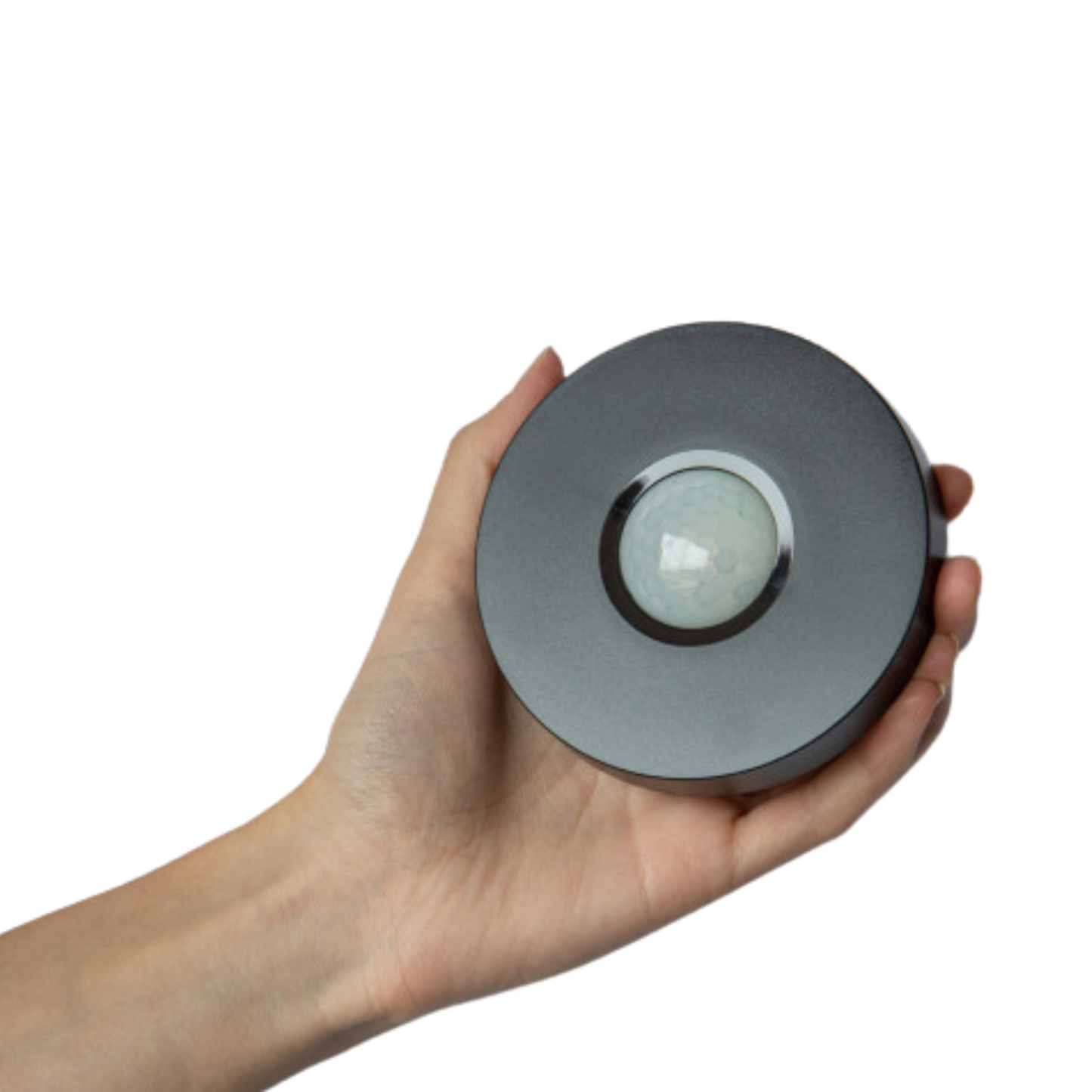 LOXONE Präsenzmelder Air