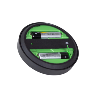 LOXONE Präsenzmelder Air