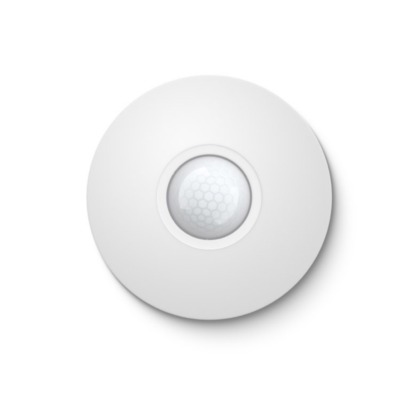 LOXONE Präsenzmelder Air