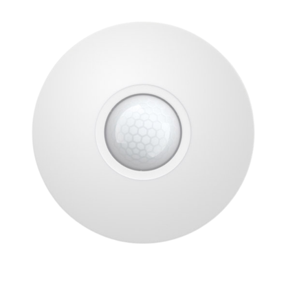 LOXONE Präsenzmelder Tree