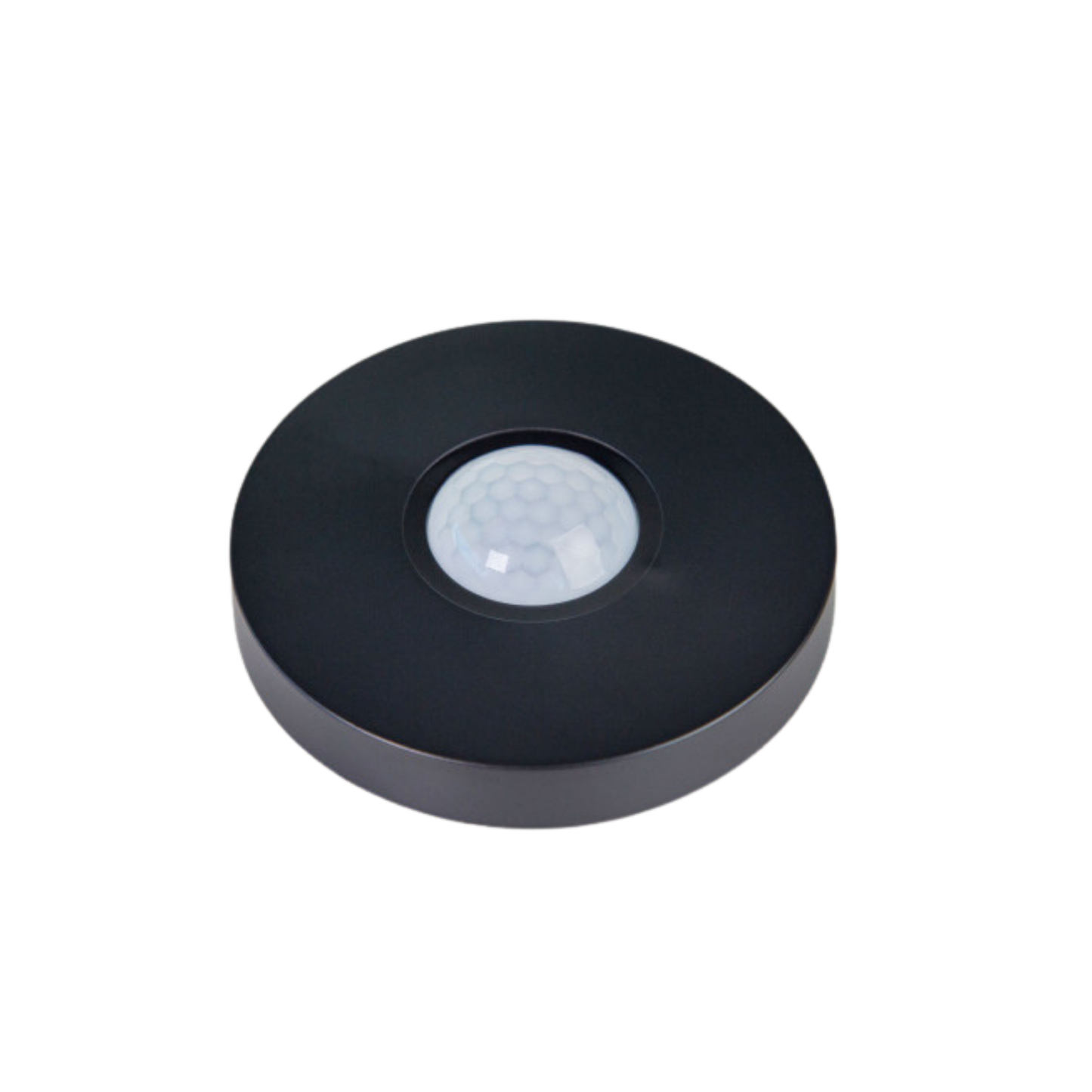 LOXONE Präsenzmelder Tree