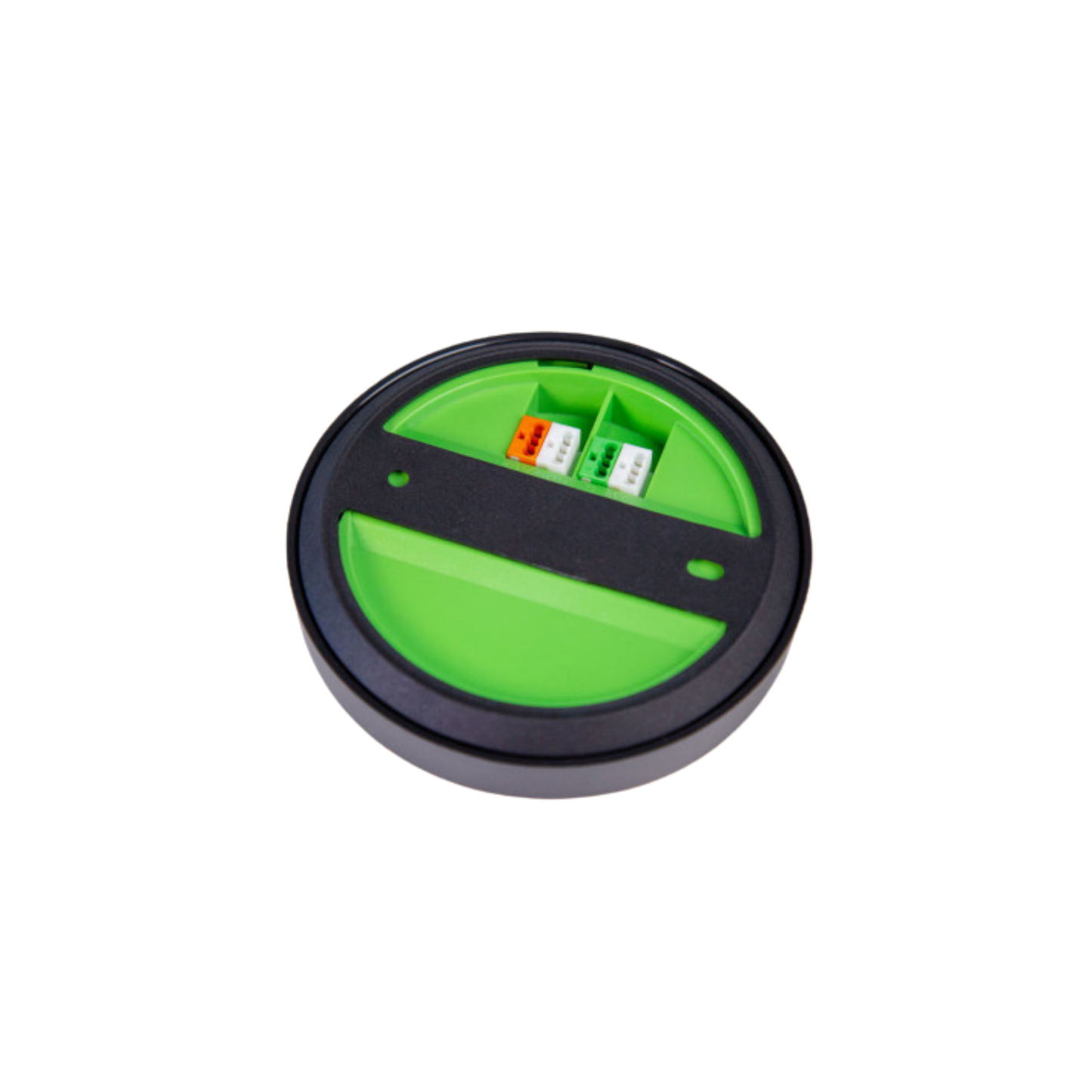 LOXONE Präsenzmelder Tree