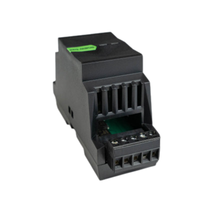 LOXONE RGBW 24V Dimmer Tree