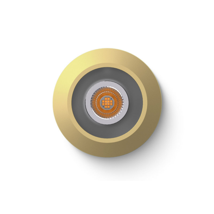 LOXONE LED Spot RGBW Tree