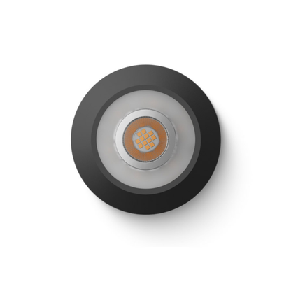 LOXONE LED Spot RGBW Tree