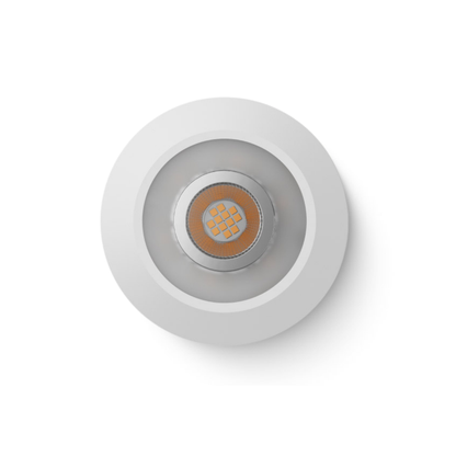 LOXONE LED Spot WW PWM