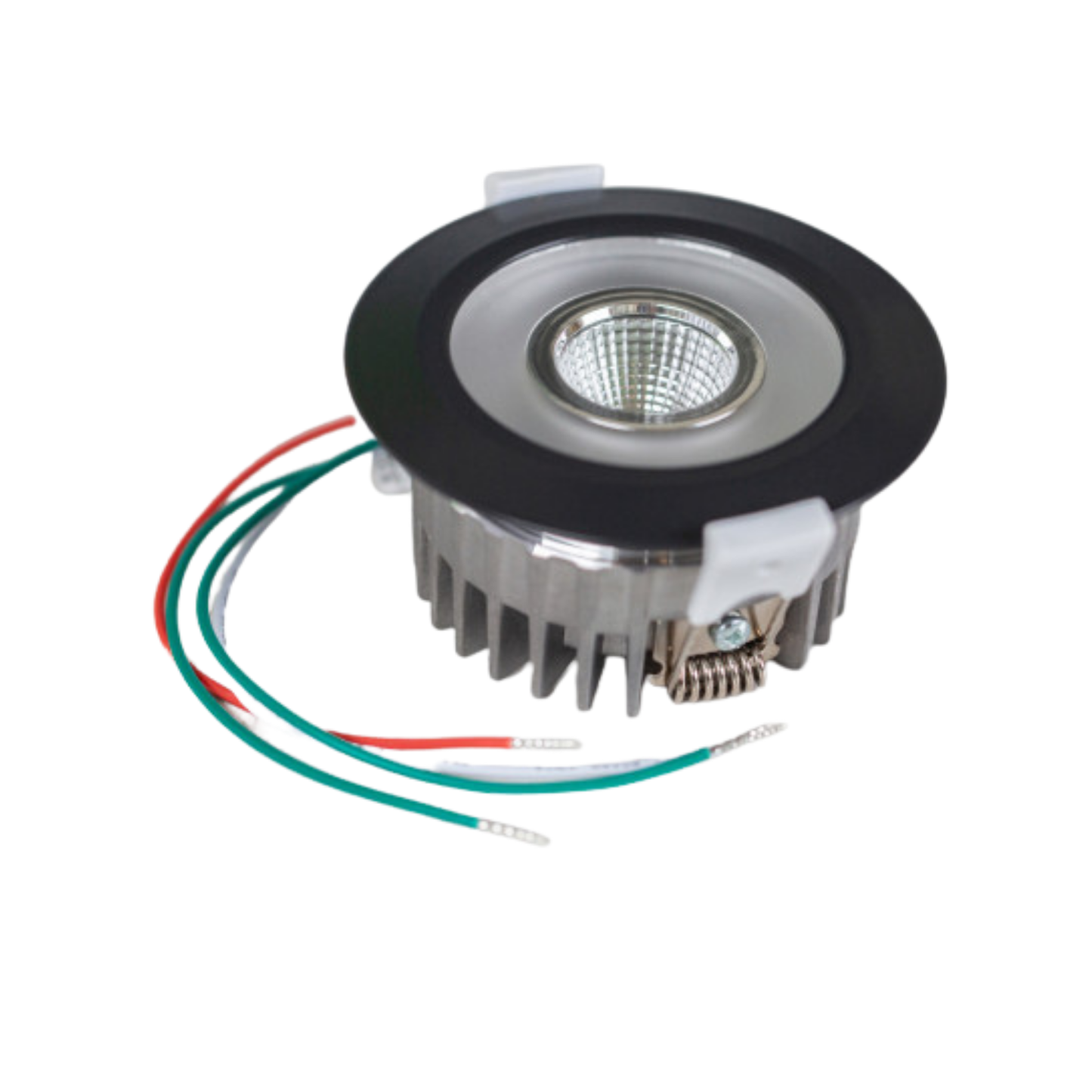 LOXONE LED Spot WW PWM