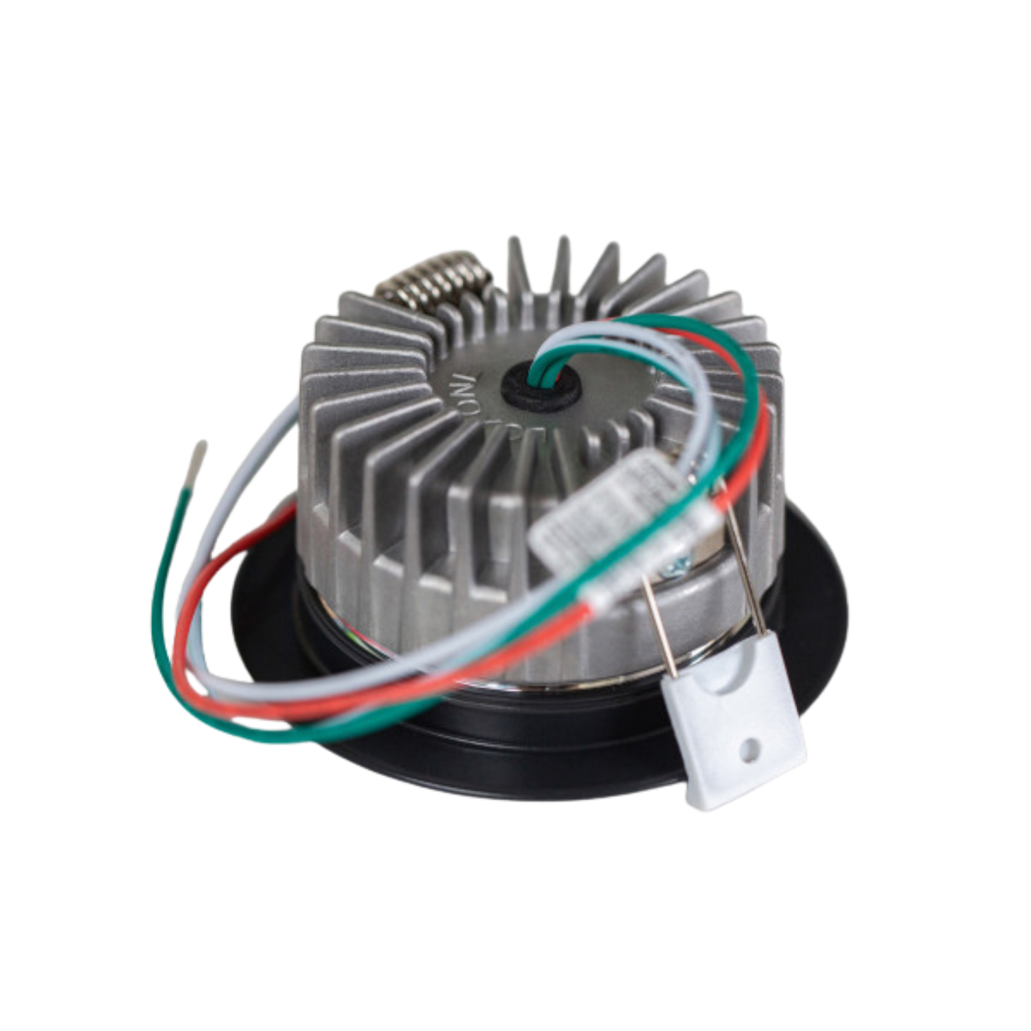 LOXONE LED Spot WW PWM