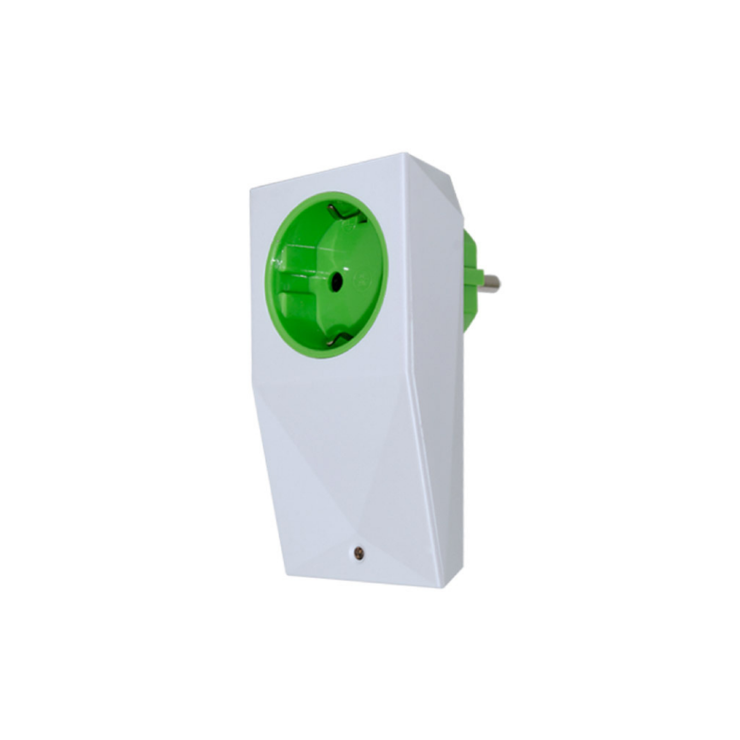 LOXONE Starter-Set Air