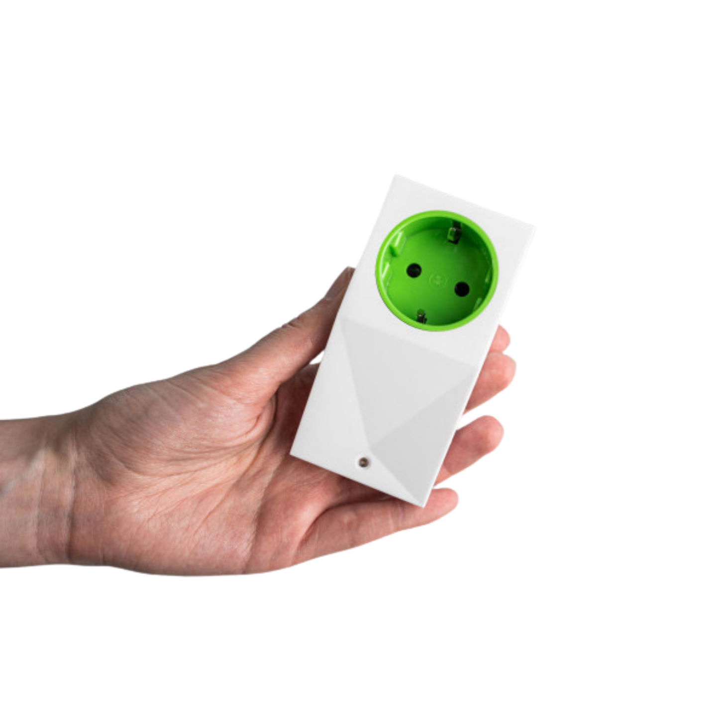 LOXONE Smart Socket Air - Type F