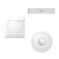 LOXONE Starter-Set Air