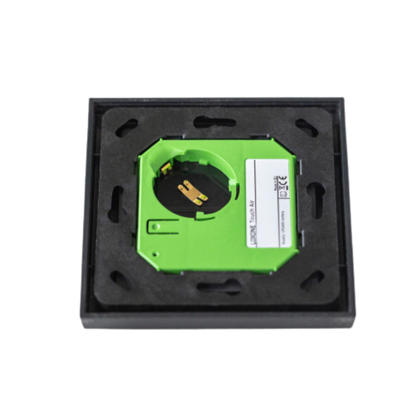 LOXONE Touch Air