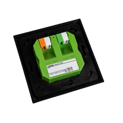 LOXONE Touch Tree