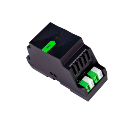 LOXONE Tree Extension