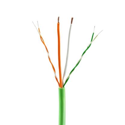 LOXONE Tree Kabel (200m)