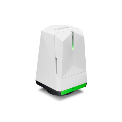 LOXONE Starter-Set Air
